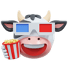 Mooovie Logo